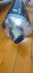 Sym tl 508 racetech akrapovic-thumb-2