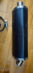 Sym tl 508 racetech akrapovic-thumb-3