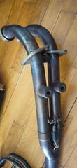 Sym tl 508 racetech akrapovic-thumb-4
