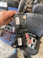 ΦΛΑΣΙΕΡΑ-MAZDA 2–2002-2008-thumb-1