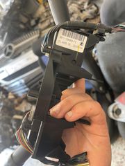 ΦΛΑΣΙΕΡΑ-MAZDA 2–2002-2008-thumb-2