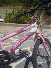 All - Mountain Ideal 2022 Condor-thumb-1