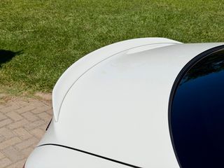 Mercedes-Benz CLA 45 AMG 2017 FACELIFT AERO/PANORAMA-thumb-6