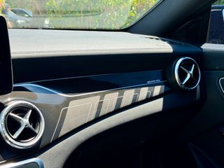 Mercedes-Benz CLA 45 AMG 2017 FACELIFT AERO/PANORAMA-thumb-10