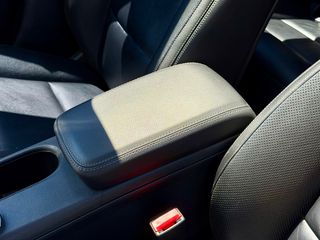 Mercedes-Benz CLA 45 AMG 2017 FACELIFT AERO/PANORAMA-thumb-19