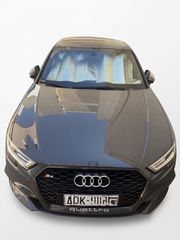 Audi S3 2017 S3 2.0 TFSI QUATTRO-thumb-1