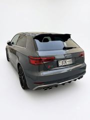 Audi S3 2017 S3 2.0 TFSI QUATTRO-thumb-2