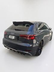 Audi S3 2017 S3 2.0 TFSI QUATTRO-thumb-3