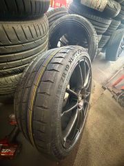 Audi S3 2017 S3 2.0 8v2 QUATTRO-thumb-4