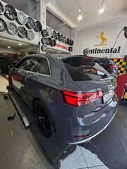 Audi S3 2017 S3 2.0 8v2 QUATTRO-thumb-2