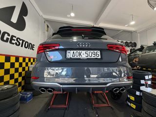 Audi S3 2017 S3 2.0 8v2 QUATTRO-thumb-3