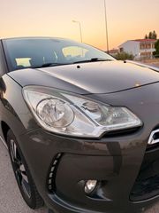 DS DS3 2011-thumb-12