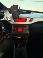 DS DS3 2011-thumb-16