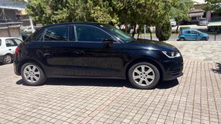 Audi A1 2016 1.0 TFSI ULTRA ΠΕΝΤΑΠΟΡΤΟ ΟΘΟΝΗ-thumb-3