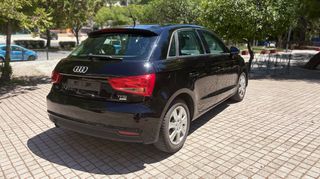 Audi A1 2016 1.0 TFSI ULTRA ΠΕΝΤΑΠΟΡΤΟ ΟΘΟΝΗ-thumb-7