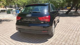 Audi A1 2016 1.0 TFSI ULTRA ΠΕΝΤΑΠΟΡΤΟ ΟΘΟΝΗ-thumb-8