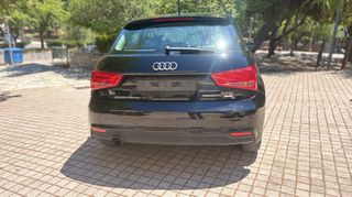 Audi A1 2016 1.0 TFSI ULTRA ΠΕΝΤΑΠΟΡΤΟ ΟΘΟΝΗ-thumb-9