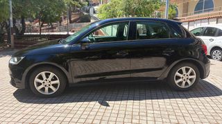 Audi A1 2016 1.0 TFSI ULTRA ΠΕΝΤΑΠΟΡΤΟ ΟΘΟΝΗ-thumb-14