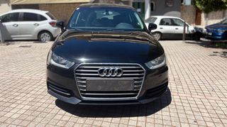 Audi A1 2016 1.0 TFSI ULTRA ΠΕΝΤΑΠΟΡΤΟ ΟΘΟΝΗ-thumb-19