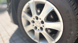 Audi A1 2016 1.0 TFSI ULTRA ΠΕΝΤΑΠΟΡΤΟ ΟΘΟΝΗ-thumb-20