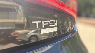 Audi A1 2016 1.0 TFSI ULTRA ΠΕΝΤΑΠΟΡΤΟ ΟΘΟΝΗ-thumb-21