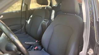Audi A1 2016 1.0 TFSI ULTRA ΠΕΝΤΑΠΟΡΤΟ ΟΘΟΝΗ-thumb-22