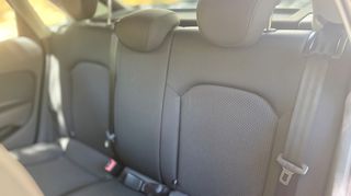 Audi A1 2016 1.0 TFSI ULTRA ΠΕΝΤΑΠΟΡΤΟ ΟΘΟΝΗ-thumb-23