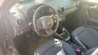 Audi A1 2016 1.0 TFSI ULTRA ΠΕΝΤΑΠΟΡΤΟ ΟΘΟΝΗ-thumb-24