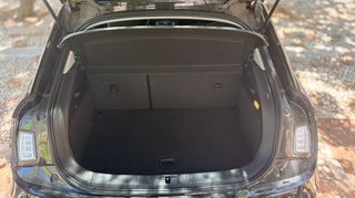 Audi A1 2016 1.0 TFSI ULTRA ΠΕΝΤΑΠΟΡΤΟ ΟΘΟΝΗ-thumb-27