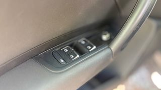 Audi A1 2016 1.0 TFSI ULTRA ΠΕΝΤΑΠΟΡΤΟ ΟΘΟΝΗ-thumb-28