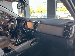 Citroen C5 Aircross 2022 Shine Editon • Άριστο !!-thumb-8