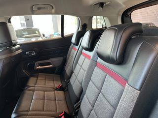 Citroen C5 Aircross 2022 Shine Editon • Άριστο !!-thumb-13
