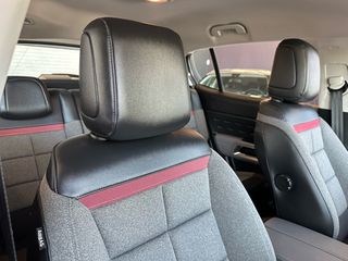 Citroen C5 Aircross 2022 Shine Editon • Άριστο !!-thumb-14