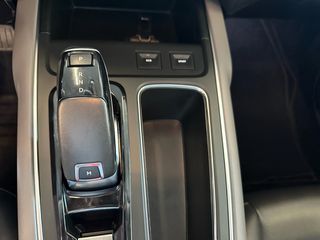 Citroen C5 Aircross 2022 Shine Editon • Άριστο !!-thumb-12