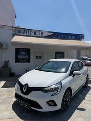 Renault Clio 2020 Renault Clio 1.5 dCI 85 Business