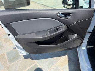 Renault Clio 2020 Renault Clio 1.5 dCI 85 Business-thumb-36