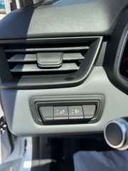 Renault Clio 2020 Renault Clio 1.5 dCI 85 Business-thumb-37