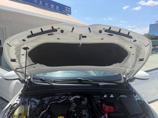 Renault Clio 2020 Renault Clio 1.5 dCI 85 Business-thumb-41