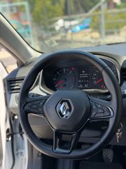 Renault Clio 2020 Renault Clio 1.5 dCI 85 Business-thumb-10