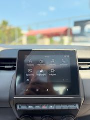 Renault Clio 2020 Renault Clio 1.5 dCI 85 Business-thumb-16