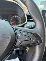 Renault Clio 2020 Renault Clio 1.5 dCI 85 Business-thumb-17