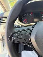 Renault Clio 2020 Renault Clio 1.5 dCI 85 Business-thumb-18