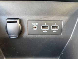 Renault Clio 2020 Renault Clio 1.5 dCI 85 Business-thumb-20