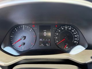 Renault Clio 2020 Renault Clio 1.5 dCI 85 Business-thumb-21