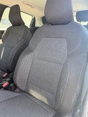 Renault Clio 2020 Renault Clio 1.5 dCI 85 Business-thumb-22