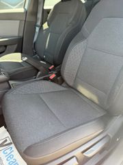 Renault Clio 2020 Renault Clio 1.5 dCI 85 Business-thumb-23