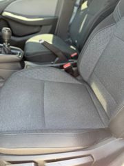 Renault Clio 2020 Renault Clio 1.5 dCI 85 Business-thumb-24