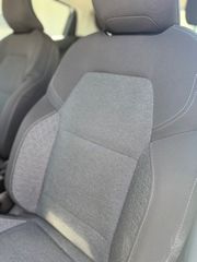 Renault Clio 2020 Renault Clio 1.5 dCI 85 Business-thumb-25