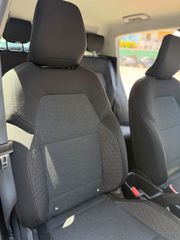 Renault Clio 2020 Renault Clio 1.5 dCI 85 Business-thumb-26