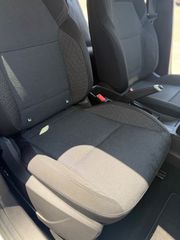 Renault Clio 2020 Renault Clio 1.5 dCI 85 Business-thumb-27
